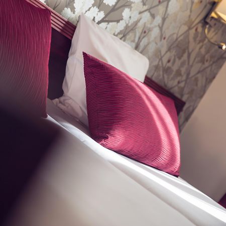Timhotel Paris Gare De Lyon Ngoại thất bức ảnh