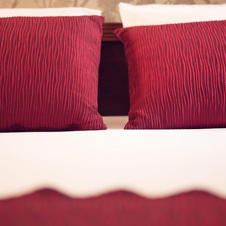 Timhotel Paris Gare De Lyon Ngoại thất bức ảnh