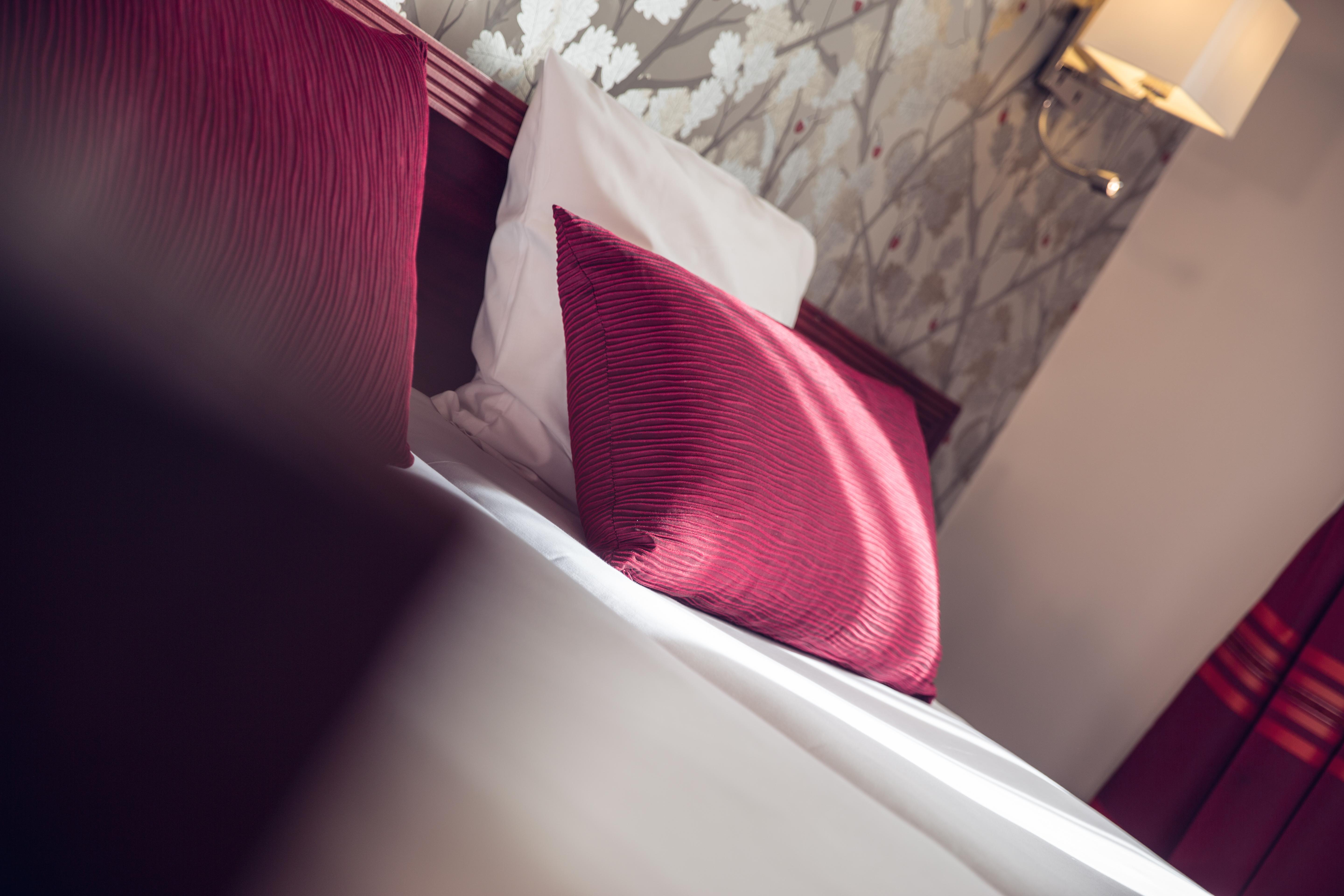 Timhotel Paris Gare De Lyon Ngoại thất bức ảnh