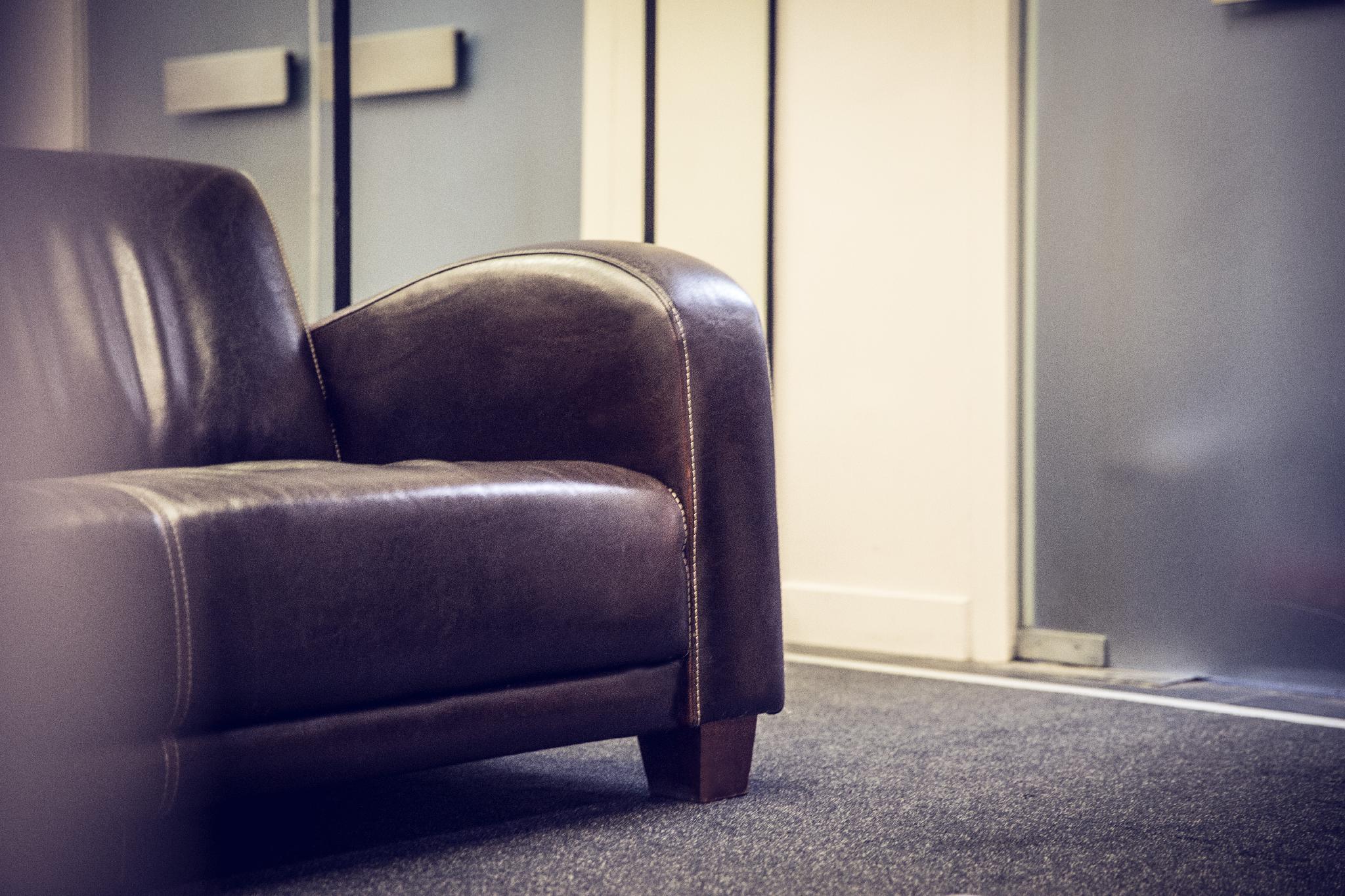 Timhotel Paris Gare De Lyon Ngoại thất bức ảnh