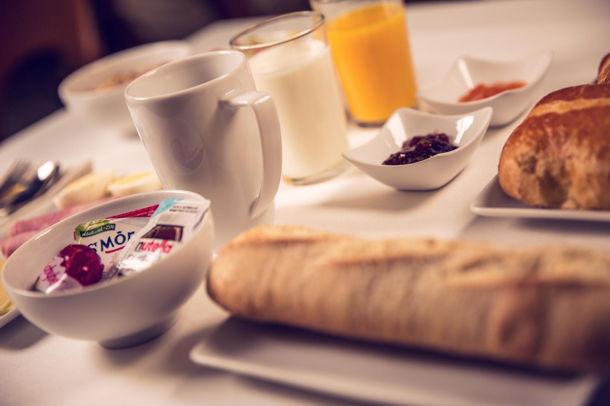 Timhotel Paris Gare De Lyon Ngoại thất bức ảnh