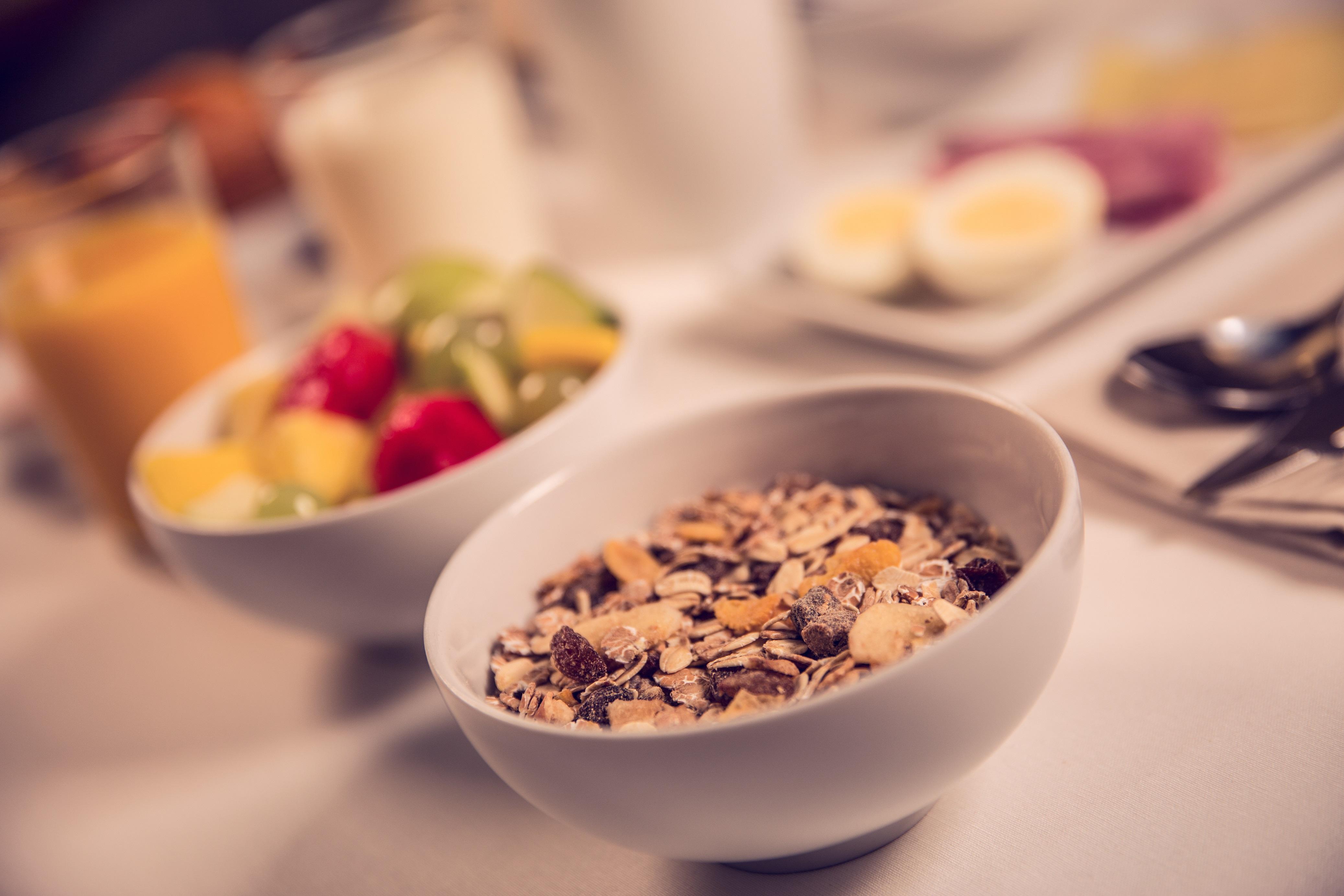 Timhotel Paris Gare De Lyon Ngoại thất bức ảnh