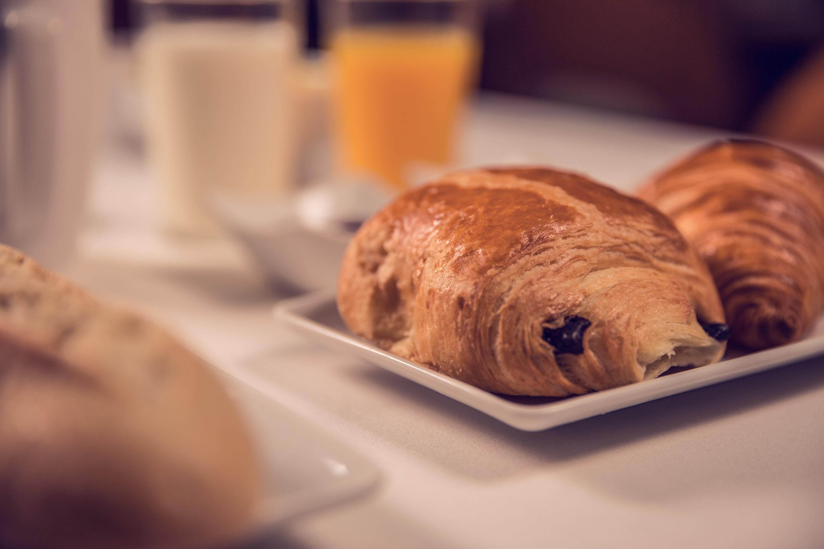 Timhotel Paris Gare De Lyon Ngoại thất bức ảnh
