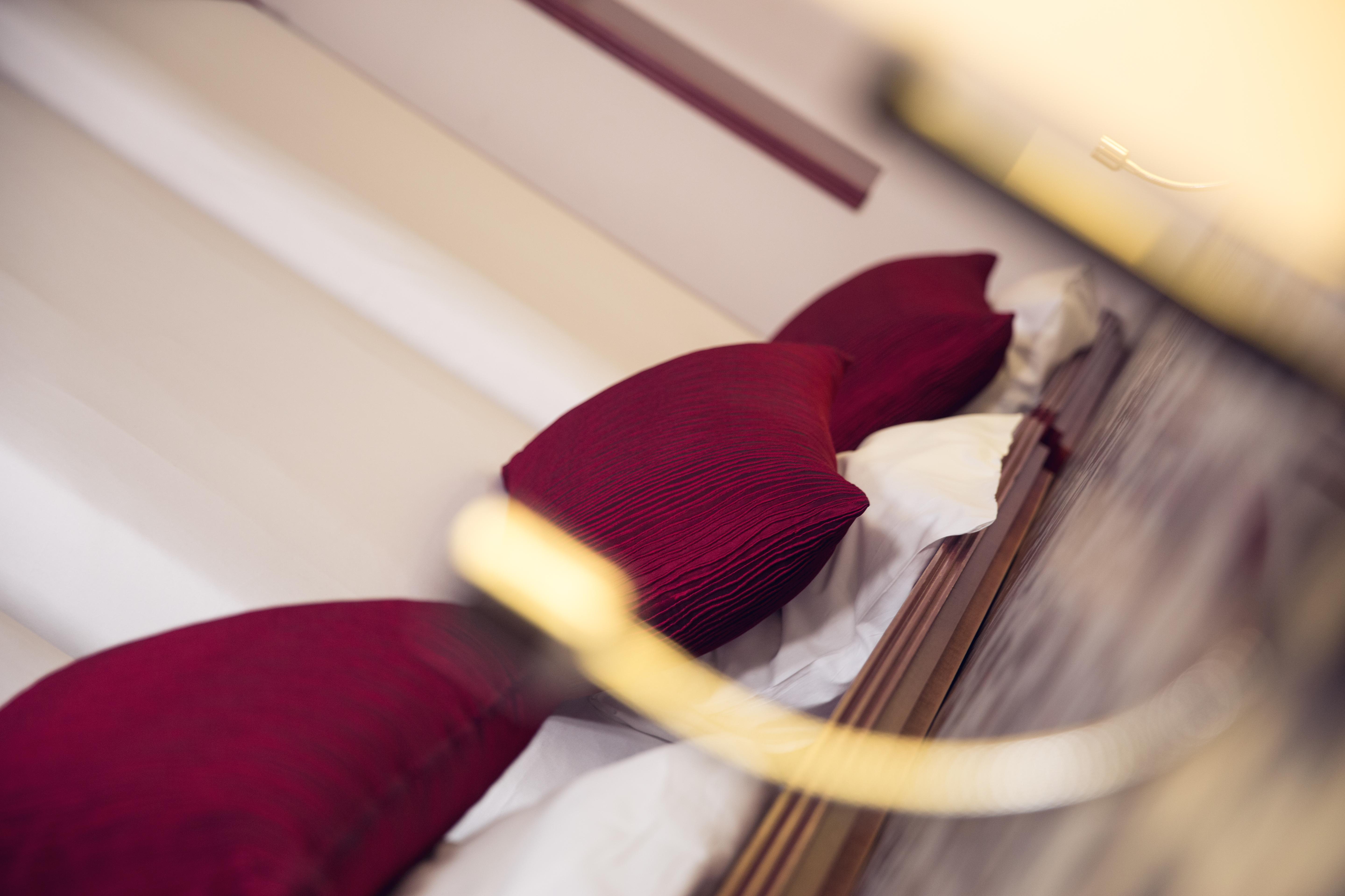 Timhotel Paris Gare De Lyon Ngoại thất bức ảnh
