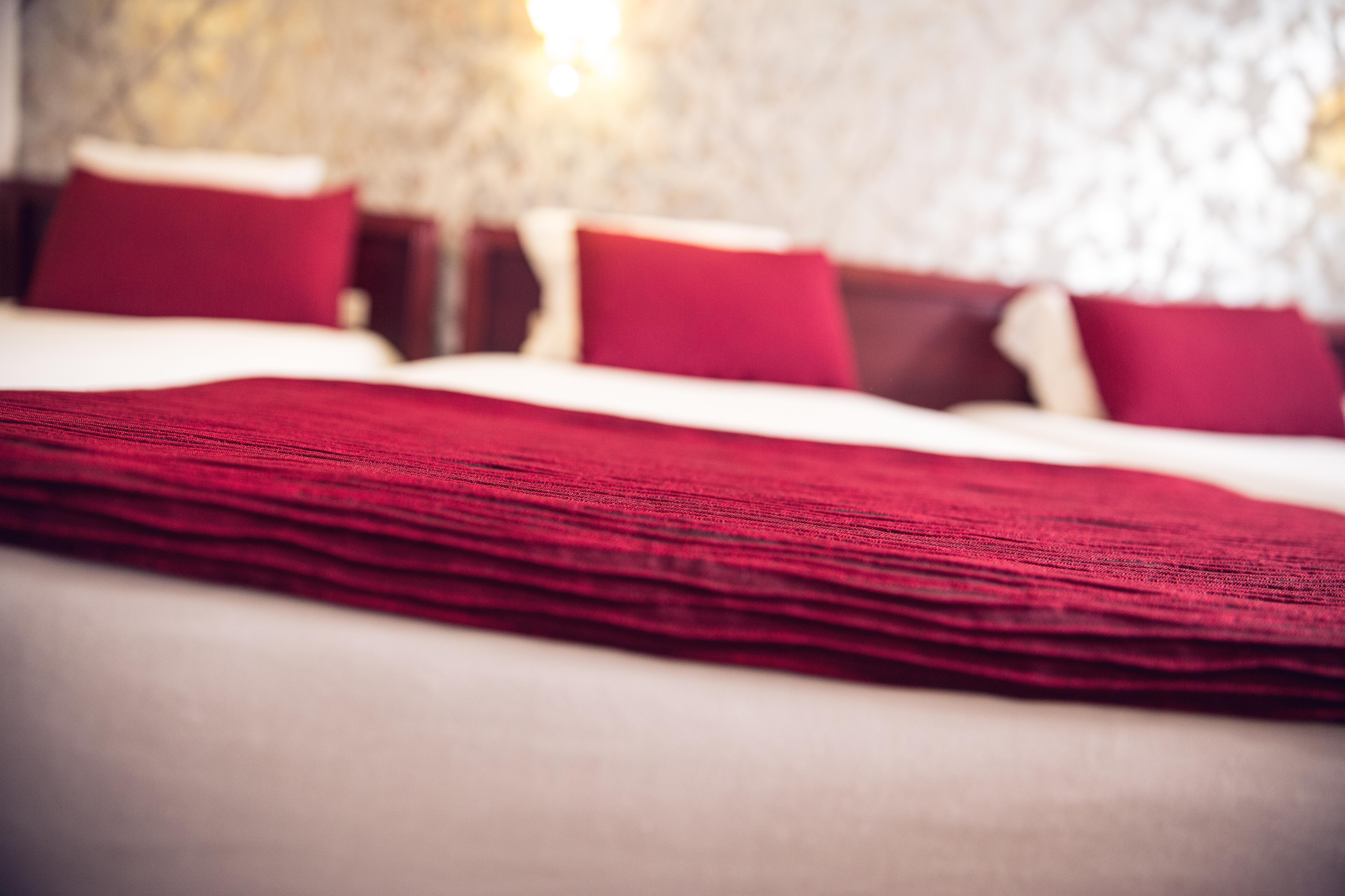 Timhotel Paris Gare De Lyon Ngoại thất bức ảnh