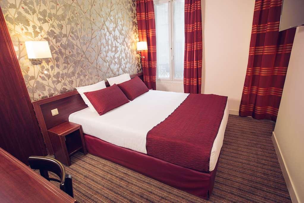 Timhotel Paris Gare De Lyon Phòng bức ảnh
