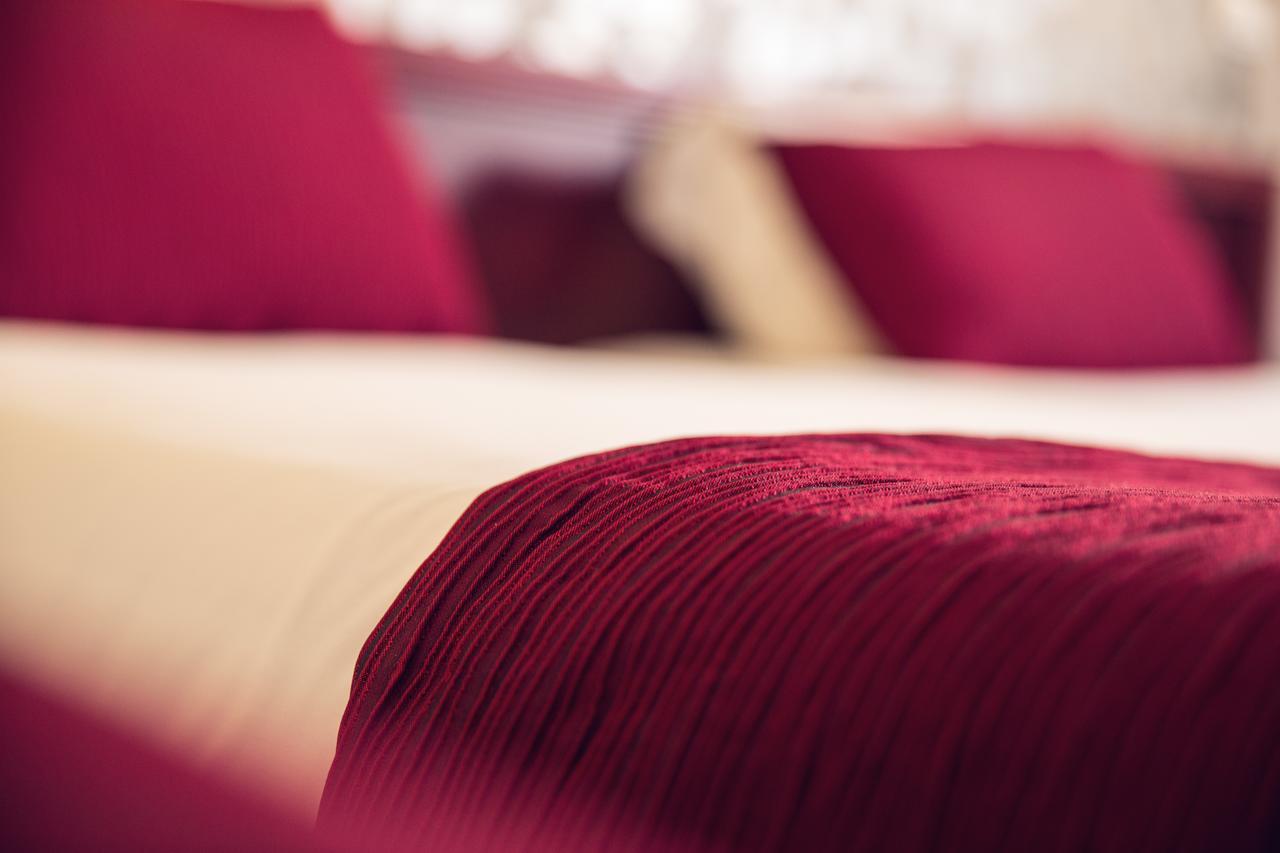 Timhotel Paris Gare De Lyon Ngoại thất bức ảnh