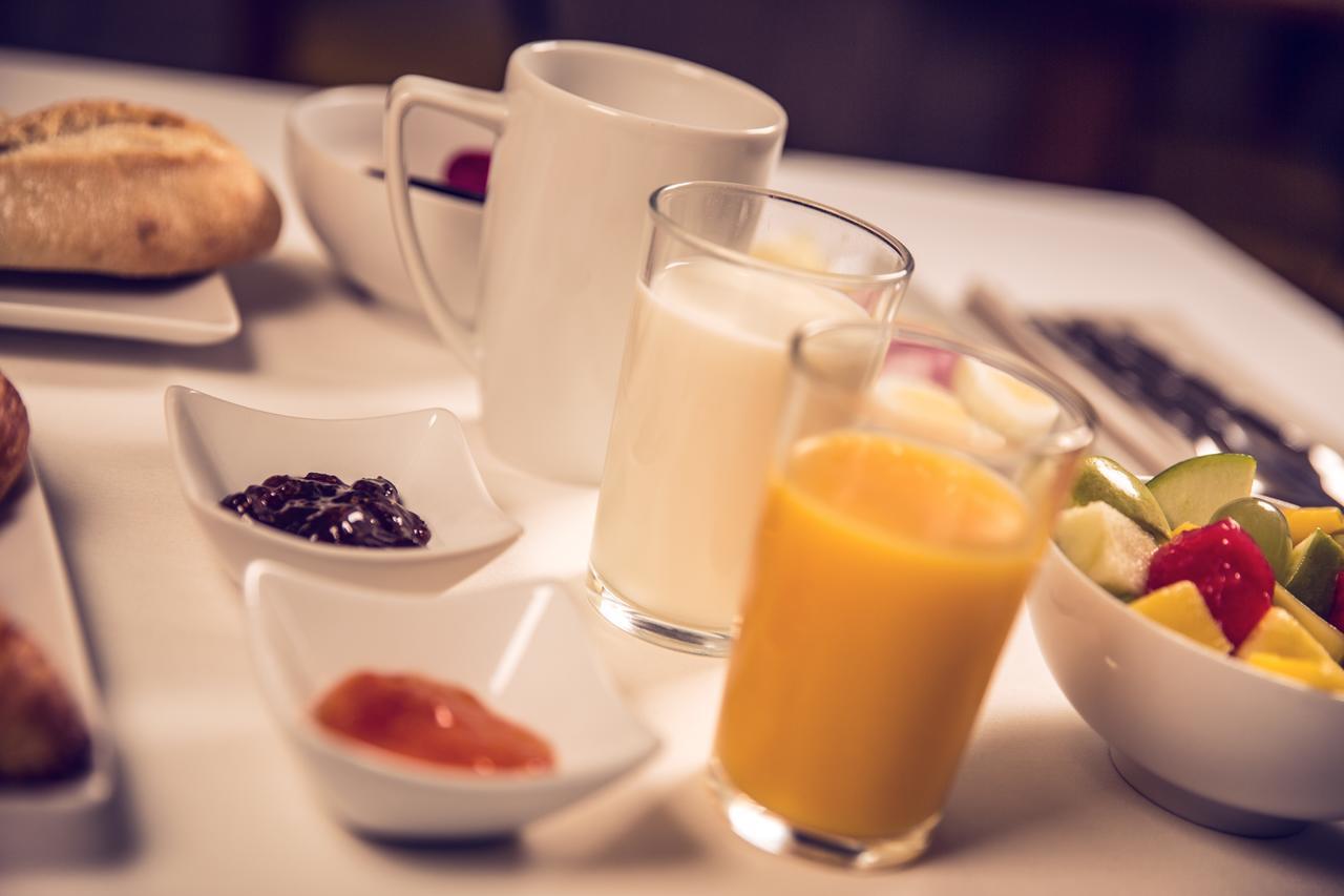 Timhotel Paris Gare De Lyon Ngoại thất bức ảnh