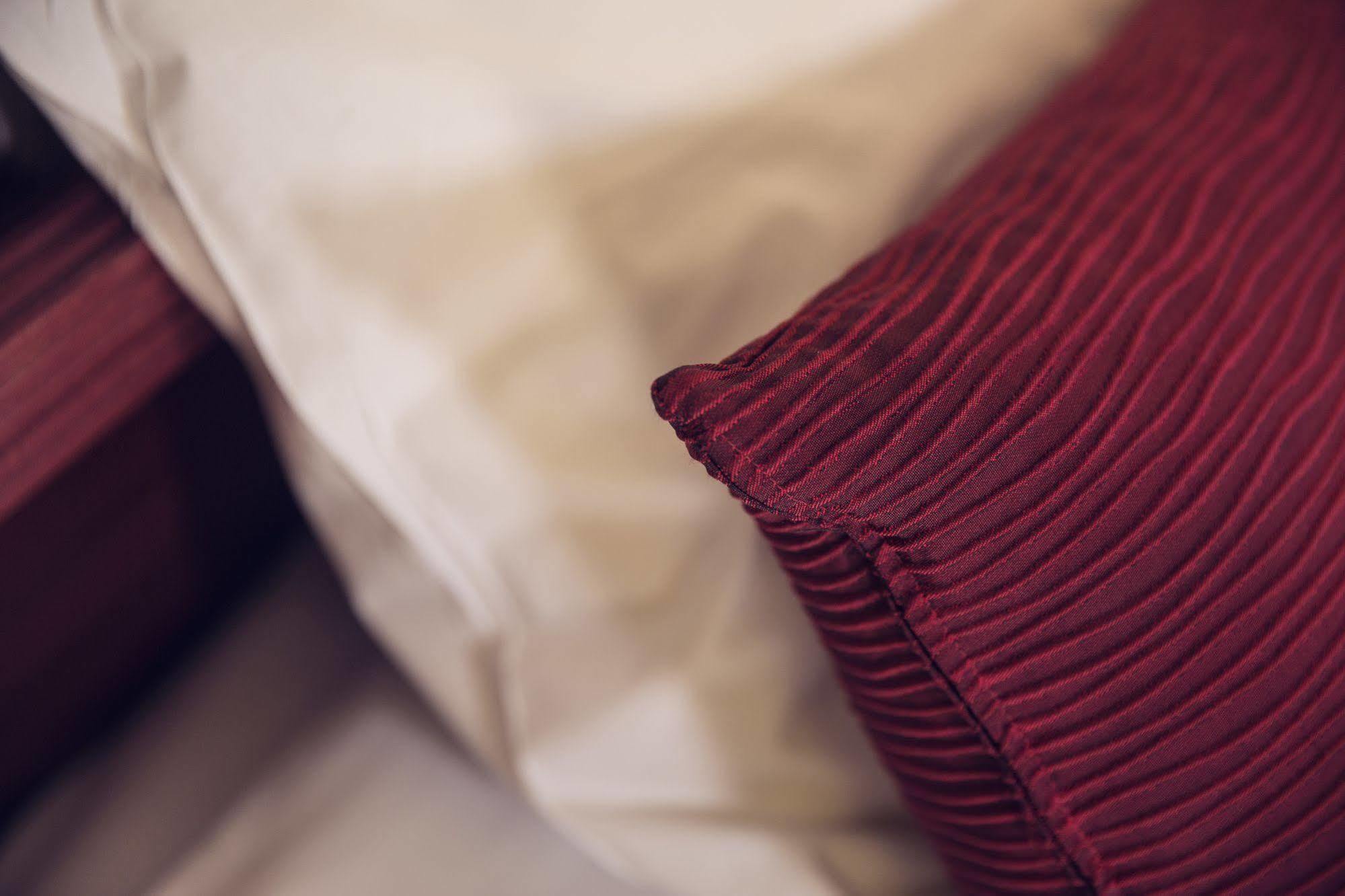 Timhotel Paris Gare De Lyon Ngoại thất bức ảnh