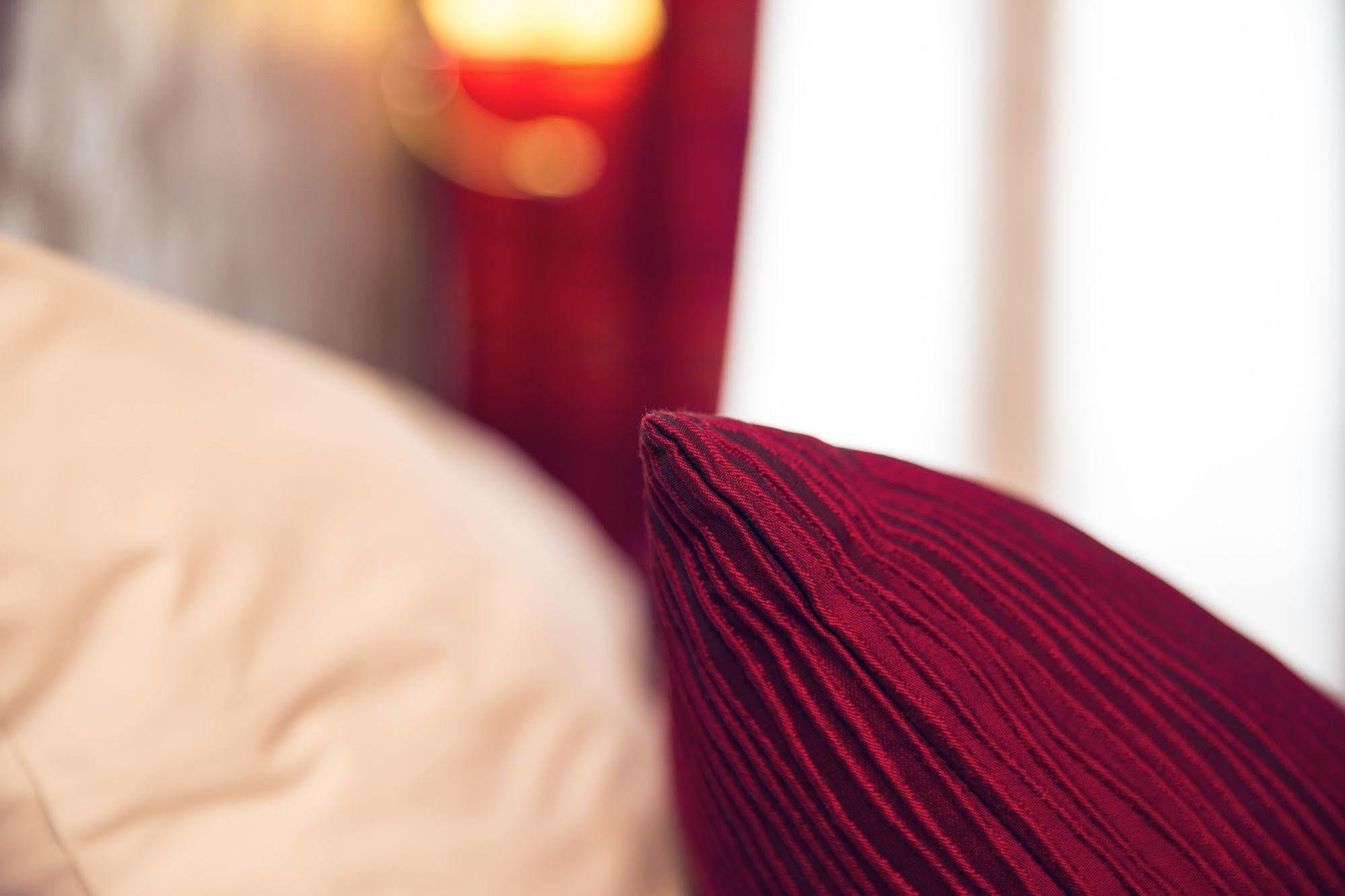 Timhotel Paris Gare De Lyon Ngoại thất bức ảnh