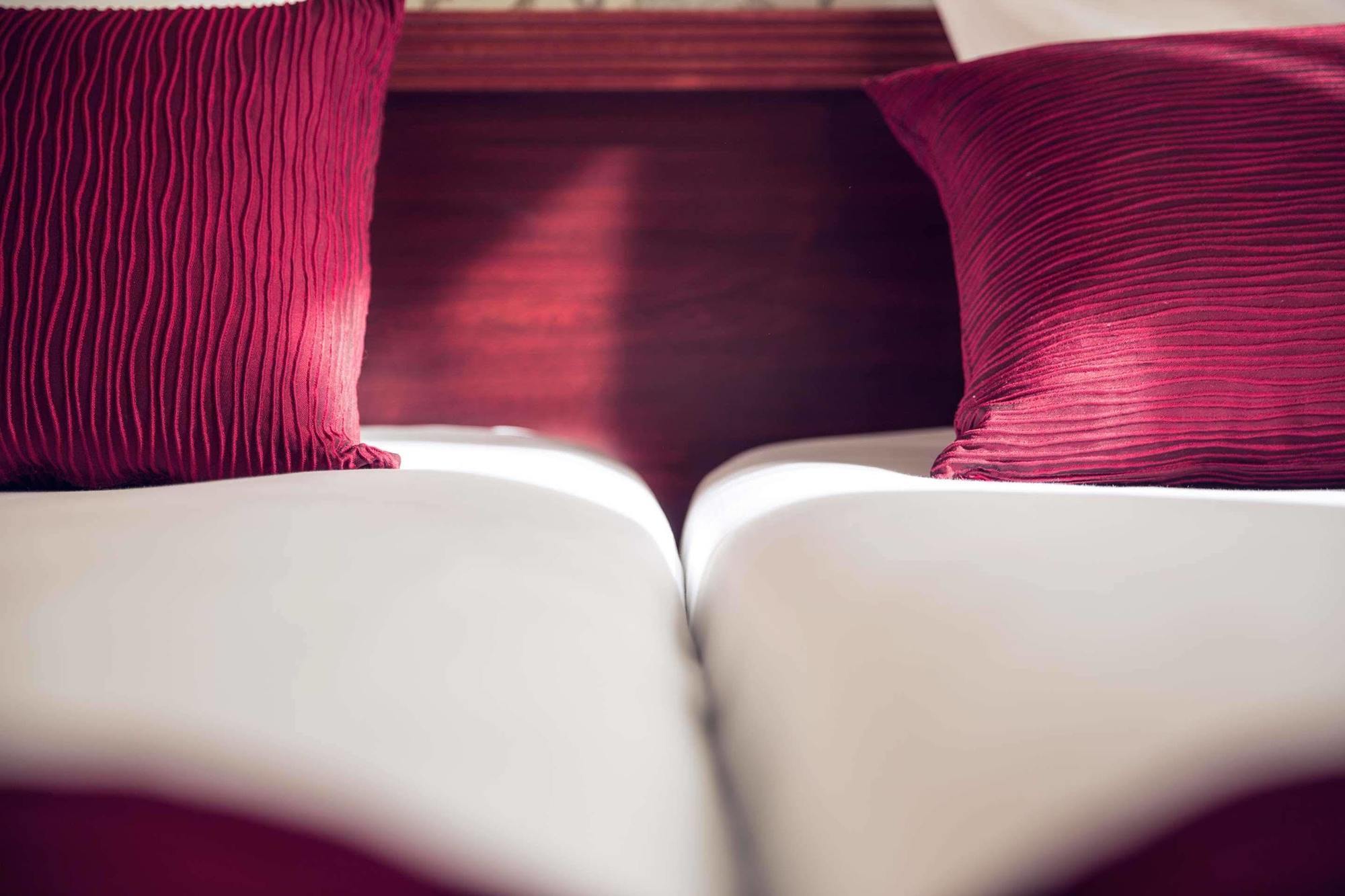 Timhotel Paris Gare De Lyon Ngoại thất bức ảnh